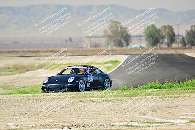media/Mar-01-2025-Turn8 Trackdays (Sat) [[3bac13d0ad]]/Advanced/Session 3 (Turns 10 and 11 Outside)/
